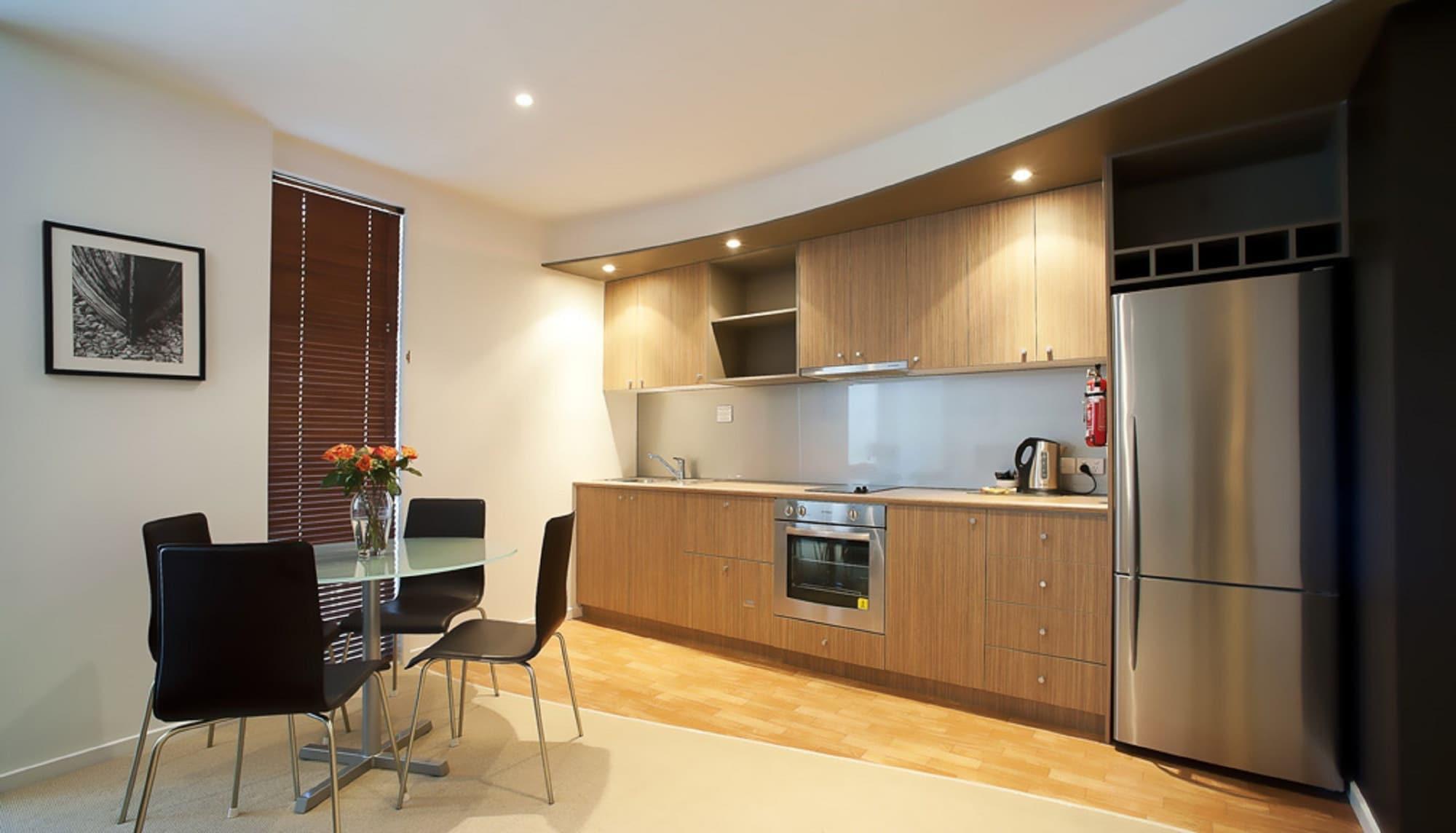 The Waves Apartments Кауес Екстериор снимка