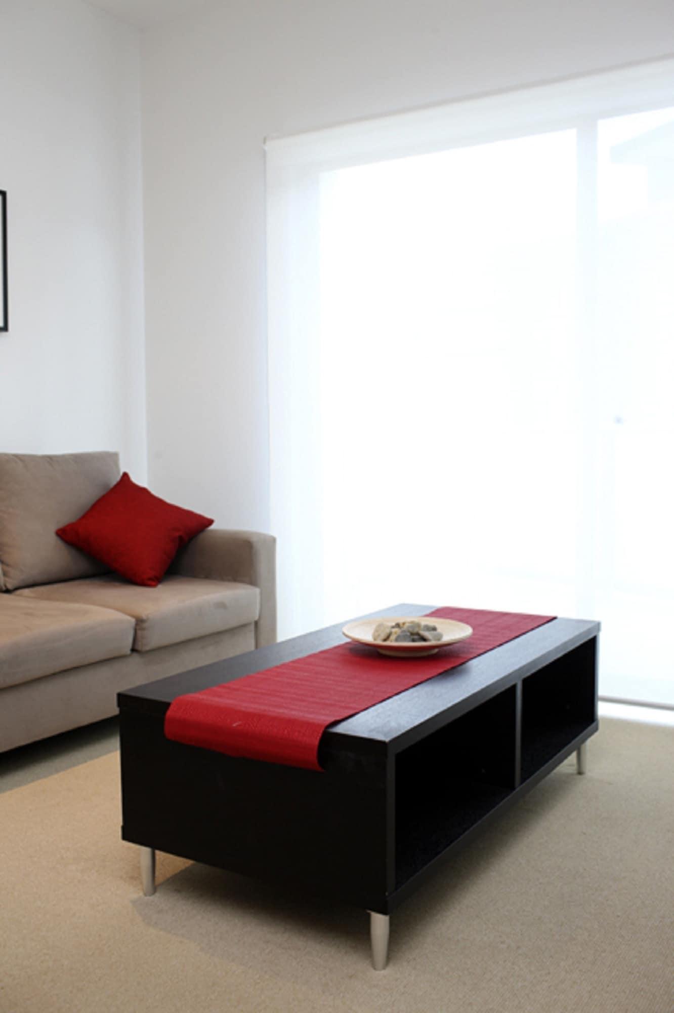 The Waves Apartments Кауес Екстериор снимка