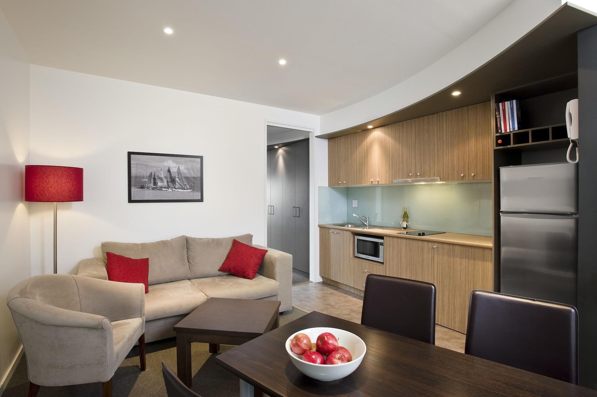 The Waves Apartments Кауес Екстериор снимка